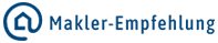 makler-empfehlung logo